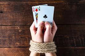 Как войти на сайт Casino Beep-Beep